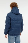 LUMBERJACK ABELARD COAT 2PR thumbnail 9