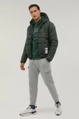 LUMBERJACK ABELARD COAT 2PR thumbnail 4