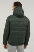 LUMBERJACK ABELARD COAT 2PR thumbnail 3