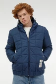 LUMBERJACK ABELARD COAT 2PR thumbnail 8