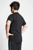 LESCON 23S-3298-23B KISA KOL TSHIRT thumbnail 8
