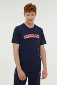 LUMBERJACK ML WENEG-B 11ID53 3FX thumbnail 1