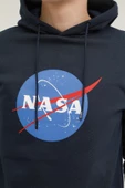 LUMBERJACK M-NASA LOGO HOODIE 2PR thumbnail 10