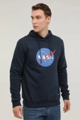 LUMBERJACK M-NASA LOGO HOODIE 2PR thumbnail 7