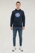 LUMBERJACK M-NASA LOGO HOODIE 2PR thumbnail 9