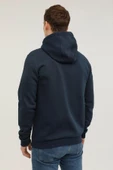 LUMBERJACK M-NASA LOGO HOODIE 2PR thumbnail 8