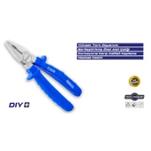 Fixio FP0180 180mm Kombine Pense thumbnail 2