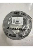 ARMAĞAN YSLY-OZ KUMANDA KABLOSU thumbnail 4