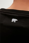 BAD BEAR REFLECT BEAR CREWNECK ERKEK SWEATSHİRT thumbnail 12