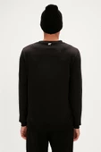 BAD BEAR REFLECT BEAR CREWNECK ERKEK SWEATSHİRT thumbnail 11