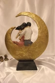 Romantik Sevgili Hilal Ay thumbnail 4