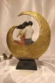 Romantik Sevgili Hilal Ay thumbnail 2