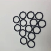 Nbr Nitril 70 Shore Oring K0 - 4x55 thumbnail 2