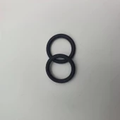 Nbr Nitril 70 Shore Oring K0 - 4x55 thumbnail 5