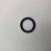 Nbr Nitril 70 Shore Oring K0 - 4x55 thumbnail 6