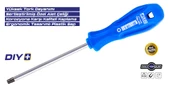 Fixio FT7000 7 Parça Torx Tornavida Takımı/Seti thumbnail 2