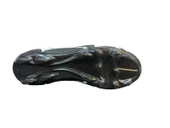 MP 232-1353GR BEYAZ UNİSEX KRAMPON thumbnail 3