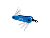Fixio FC9040 Çakı Tip Torx Anahtar thumbnail 2