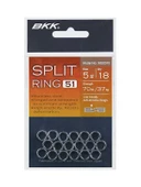 BKK Split Ring-51 thumbnail 1