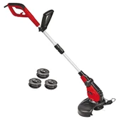 Einhell GC-ET 4530 Misinalı Kenar Kesme Set - 3402022 thumbnail 1