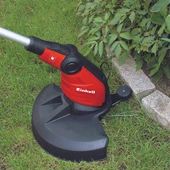 Einhell GC-ET 4530 Misinalı Kenar Kesme Set - 3402022 thumbnail 2