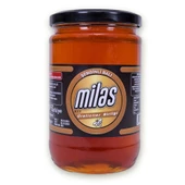 Şemdinli Balı 850 Gr thumbnail 1