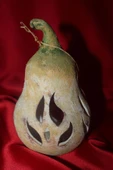 Armut Mumluk Hand Made thumbnail 1