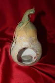 Armut Mumluk Hand Made thumbnail 2