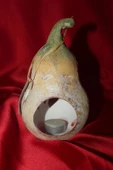 Armut Mumluk Hand Made thumbnail 3
