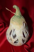 Armut Mumluk Hand Made thumbnail 4
