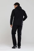 2AS Salah Softshell Erkek Pantolon thumbnail 3