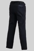 2AS Salah Softshell Erkek Pantolon thumbnail 4