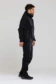 2AS Salah Softshell Erkek Pantolon thumbnail 2