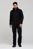 2AS Salah Softshell Erkek Pantolon thumbnail 1