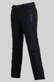 2AS Salah Softshell Erkek Pantolon thumbnail 5