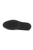 James Franco 16971-1 Erkek Deri Bot thumbnail 8