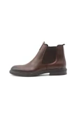 James Franco 16971-1 Erkek Deri Bot thumbnail 9