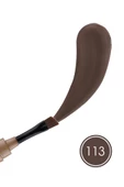 Profashion Brow Designer 113 thumbnail 2