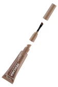 Profashion Brow Designer 113 thumbnail 3