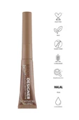 Profashion Brow Designer 113 thumbnail 4