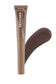 Profashion Brow Designer 113 thumbnail 1