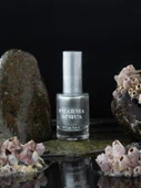Pharma Acqua Fresh Nail Varnish 12 ml  Oje - 53 thumbnail 1