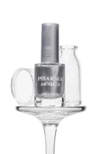 Pharma Acqua Fresh Nail Varnish 12 ml  Oje - 53 thumbnail 2