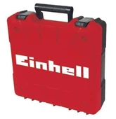 EİNHELL TE-CD 18/45 3X-Lİ 1X2.0AH AKÜLÜ VİDALAMA thumbnail 7