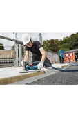 Professional Gbr 15 Ca Beton Taşlama thumbnail 6
