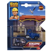 Simba Dickie Bob Two Tonne Araba 203131004038 thumbnail 1