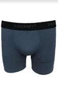 TATKAN ERKEK MODAL BOXER 3 ADET thumbnail 5