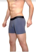 TATKAN ERKEK MODAL BOXER 6 ADET thumbnail 3