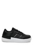 Lumberjack Freya G 3pr  Unisex Sneaker thumbnail 1