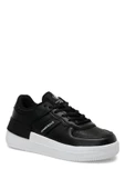 Lumberjack Freya G 3pr  Unisex Sneaker thumbnail 2